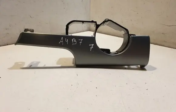 Audi A4 S4 B7 8E 8H Panel trim 8E1853189