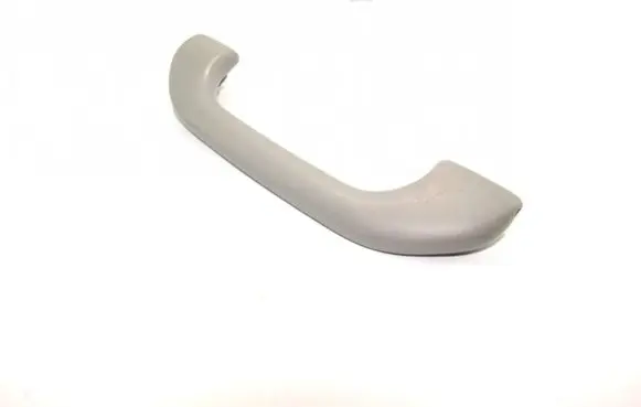 Mitsubishi Outlander Front interior roof grab handle