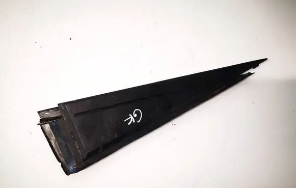 Toyota Corolla Verso AR10 Other interior part 674880F010