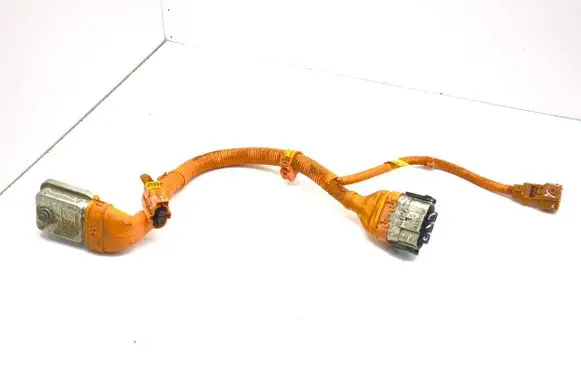 Hyundai Kona I High voltage cable 91674CM000
