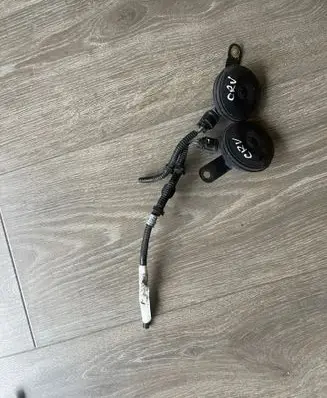 Honda CR-V Horn signal UCL202 UCH201