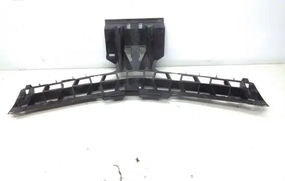 Renault Modus Front bumper mounting bracket 8200259268