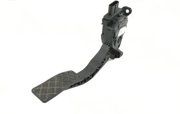 Audi Q5 SQ5 Accelerator throttle pedal 8K1723523