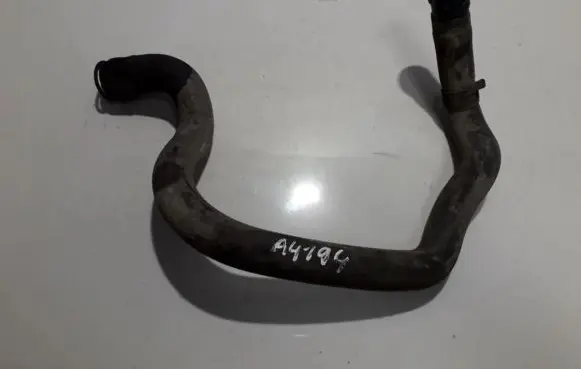 Peugeot 406 Engine coolant pipe/hose