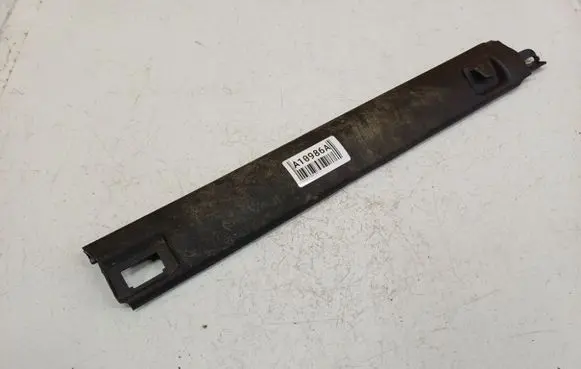 Volkswagen PASSAT B4 Other interior part 