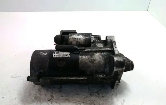 Mazda 6 Starter motor M002T88671 RF5C