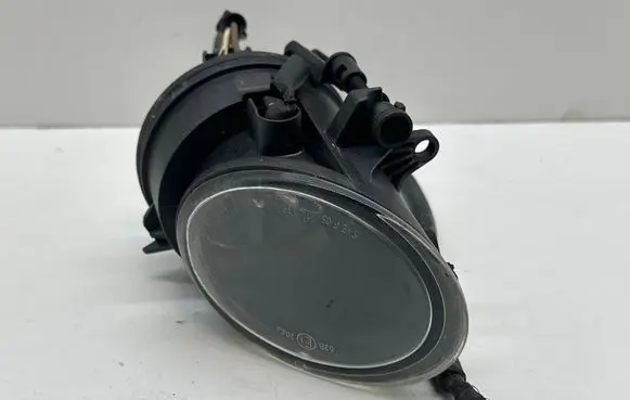 Audi TT TTS Mk2 Front fog light 8J0941699