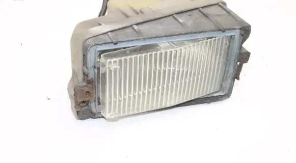 Porsche 928 Front fog light 92863141600