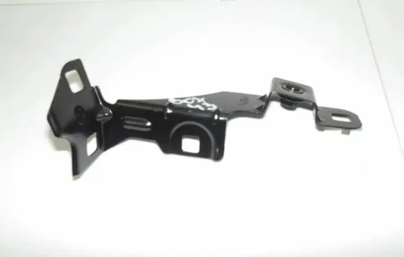 BMW 1 E82 E88 Holder (bracket) 7144046