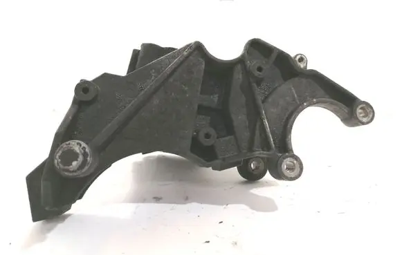 Audi A6 S6 C6 4F A/C compressor mount bracket 059145169AA