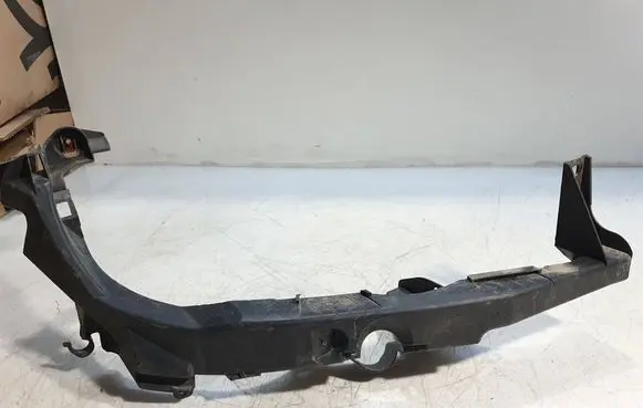 BMW 3 E90 E91 Headlight/headlamp mounting bracket 7116708 22944911