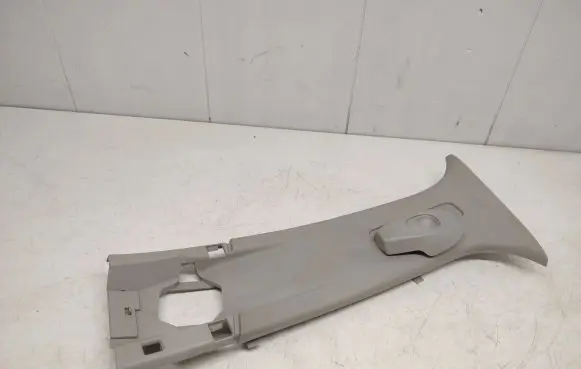 Renault Fluence (B) pillar trim (top) 769140022R 769140004R