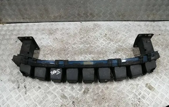 Fiat Tipo Front bumper support beam 