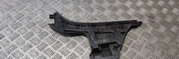 Volvo S80 Rear bumper mounting bracket 31213294