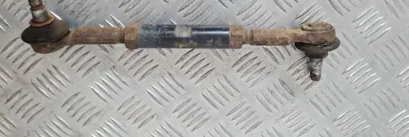 Nissan Terrano Steering tie rod 