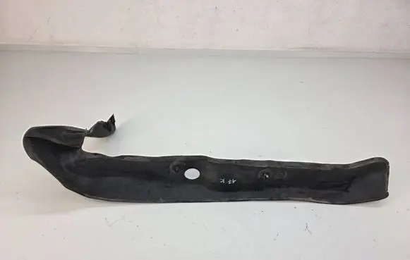 Audi A7 S7 4G Fender end trim 4G8821111