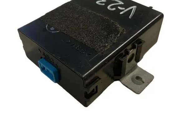 Volvo S40, V40 Other control units/modules 30857627 1513008381