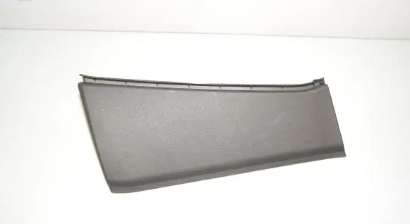 BMW iX3 G08 Trunk/boot sill cover protection 7396613