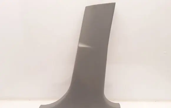 Suzuki SX4 (B) pillar trim (bottom) 7623179J0R