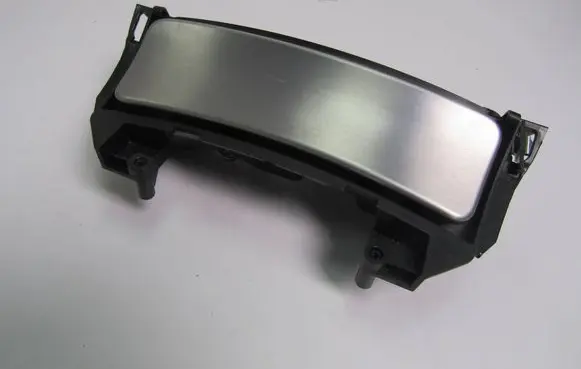Mercedes-Benz E A207 Car ashtray a1726800152-merc a1726800152