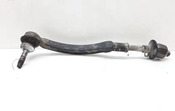 Front anti-roll bar/stabilizer link