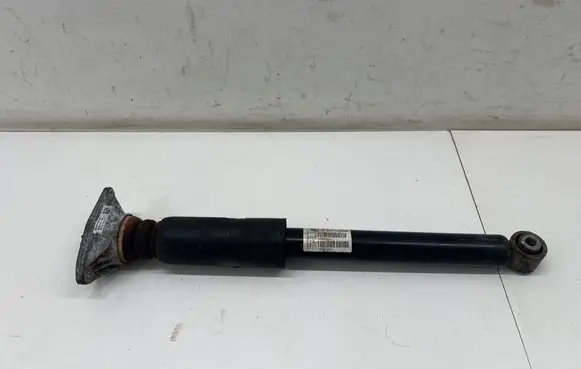 Mini Clubman F54 Rear shock absorber/damper 6893342 6791706