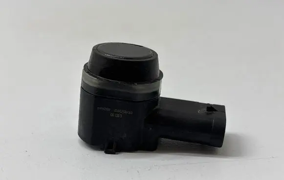 Porsche Panamera (970) Parking PDC sensor 4H0919275 0805122035 607116