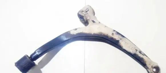 Peugeot 607 Front lower control arm/wishbone
