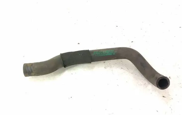 Mercedes-Benz CLK A209 C209 Engine coolant pipe/hose DALISID4130 2038322794 A2038322794