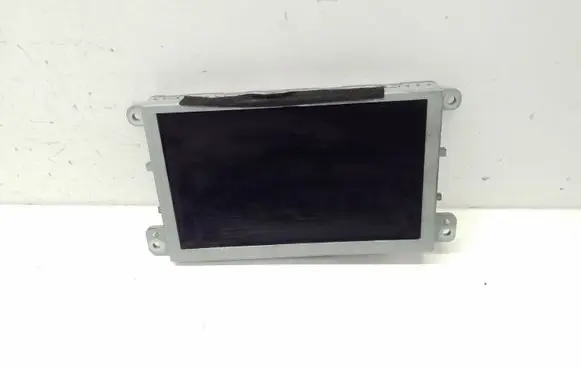 Screen/display/small screen
