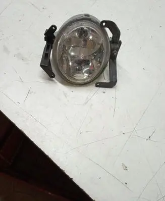 Hyundai i10 Front fog light
