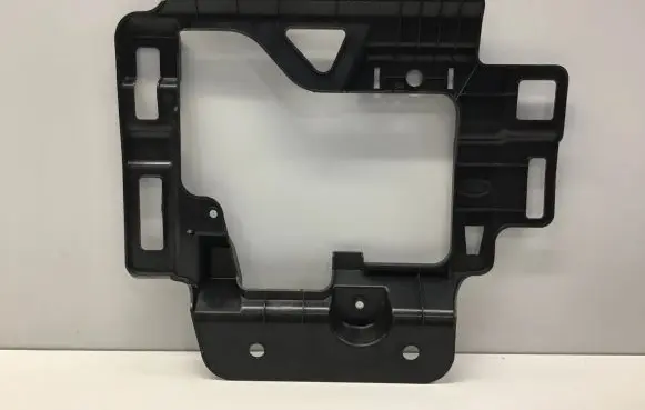 Land Rover Evoque II Other interior part K8D2130B15