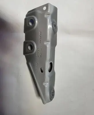 Audi A1 Fender mounting bracket 82A821431