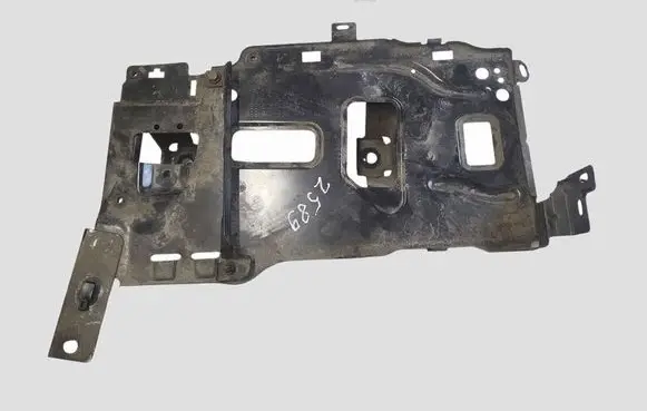 Peugeot 308 Battery tray 9815288480