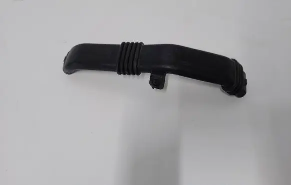 Renault Megane IV Air intake duct part 244937539R