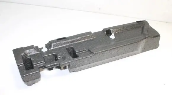 Mercedes-Benz A W176 Other trunk/boot trim element A1768900116