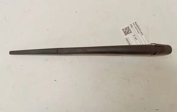 Mazda 6 Rear wiper blade arm 07449