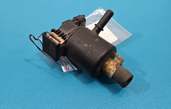 KIA Ceed Turbo solenoid valve 2901008200 IMPRK1540837