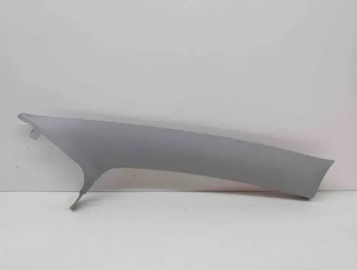 Tesla Model 3 (A) pillar trim 108624181I