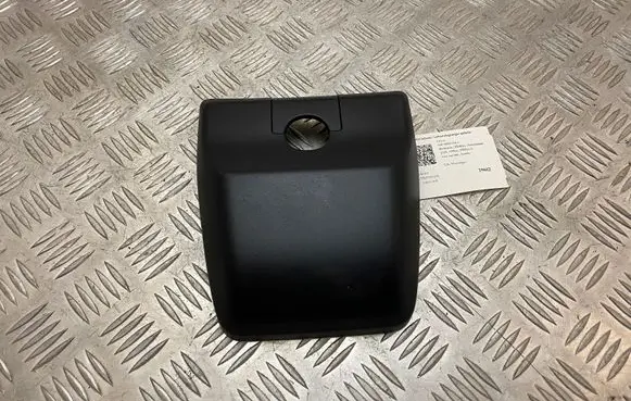 Lexus NX Headlining roof cover 8646678040 8646678050