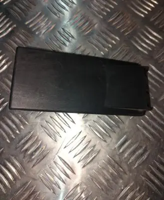 Audi A6 S6 C6 4F Other interior part 4F0971981