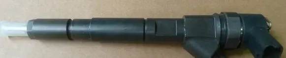 Opel Movano A Fuel injector 0445110063-I