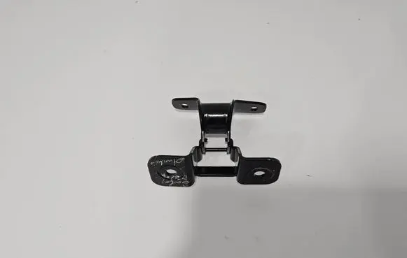 Audi S5 F5 Convertible roof hinge 8W7825308