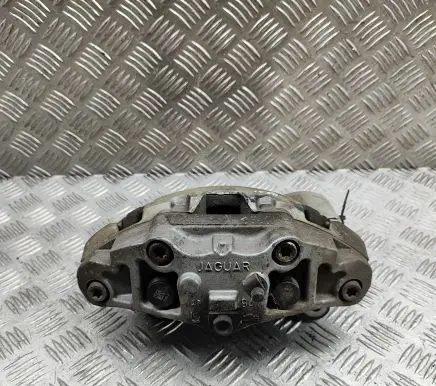 Jaguar F-Type Front brake caliper CW932B302BA