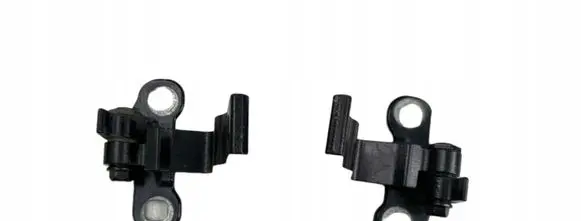 Volvo XC40 Loading door hinge set 3145707231424586