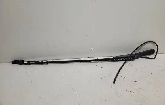 Nissan Primastar Front wiper blade arm 8200696499 93859763 03859763