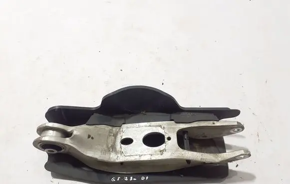 Audi Q8 Rear upper control arm/wishbone 4M0505416D