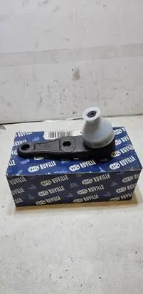 Mazda 323 Front ball joint B09234550 917010 B092345509A