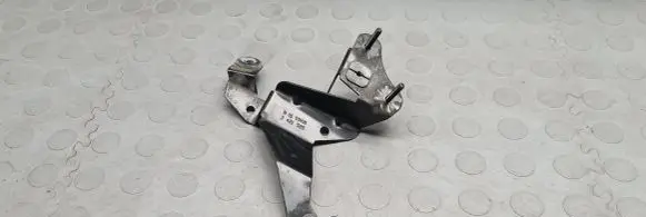 BMW X3 E83 Other engine bay part 3421525