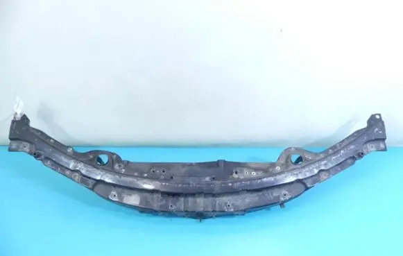 Alfa Romeo 159 Radiator support slam panel 60697210 IMPRK1189871